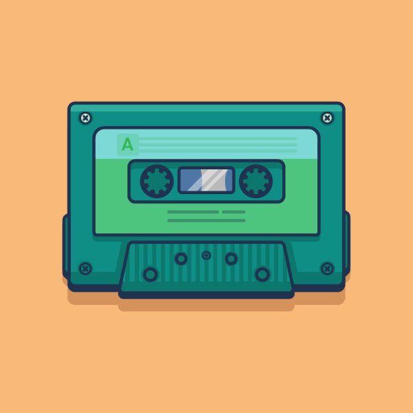 media-librarybsdVbT