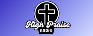 HighPraise