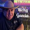 RICARDO GARCIA