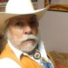 EL TIO LOLO