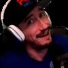 RJtheDJ