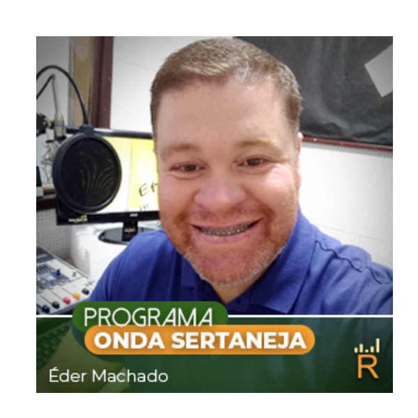 media-libraryeiK8CU