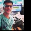 Maikel Hermes