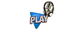 Radio Play Venancio Aires RS