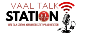 Vaal Talk Station