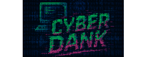 cyberdank.fm