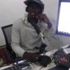 Dan Owino