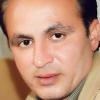 M Abid Parvez