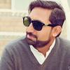 Rj Muaz Baloch