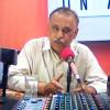 Engineer  Janzeb Khatak