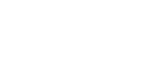 Radio ZUR
