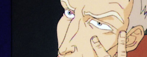 Cid Phi