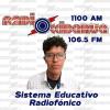 Osman Espinoza