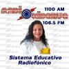 Lisbeth Maldonado