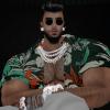 DJ PAPI