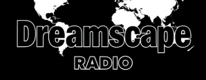 Dreamscape Radio
