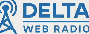 Delta Radio Thessalonikis