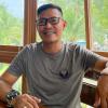 Tatay Andre Obrero