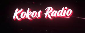 Kokos radio Online