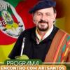 Ari Santos