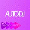Auto - DJ