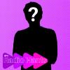 Presenter to Be