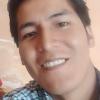 Alfred Bombilla