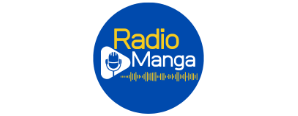 Radio Manga FM