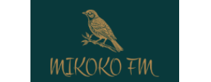 MIKOKO FM