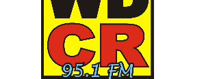 95.1 WDCR