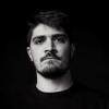 Dj Rudy Cassago