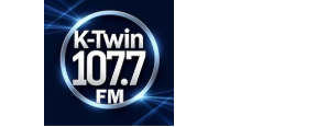 K-twins 107.7