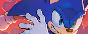 SONICFM