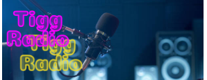 WTIG Radio