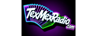 TexMexRadio.com on Caster.fm