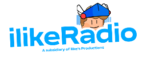 ilikeRadio