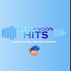 Afternoon Hits