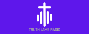 Truth Jams Radio