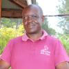 Javan Miya Odinga