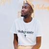 Moxe Nyathi