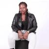 Lindokuhle Ndlovu