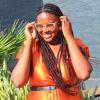 Ulonene Khoza