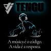 DJ Tengu