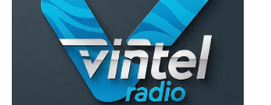 Vintel Radio