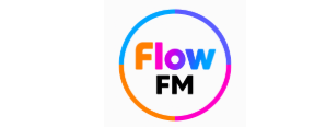 Flow Fm