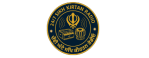 Kirtan Player