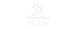 Samaritan FM