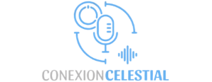 Staff Members - ConexionCelestial - Powered By Caster.fm