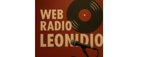 Leonidio