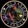 DJ XANDÃO